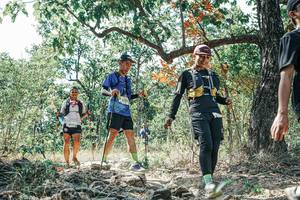 BIB: 
                            <button type="button" onclick="openModal(26108061)" class="btn btn-primary btn-sm float-right btn-popup" data-toggle="modal" data-target=".modal-high-quality">
                        <i class="fas fa-shopping-cart"></i> Add to Cart
                    </button>
                                            <button type="button" onclick="isThisMe(26108061, true)" class="btn btn-success btn-sm float-right btn-popup btn-isme hidden" data-toggle="tooltip" data-placement="bottom" title="นี่คือรูปของคุณใช่ไหม คลิกที่นี่เพื่อเอาเข้าอัลบั้ม">
                        <i class="fas fa-plus"></i> Add to album
                    </button>
                    <button type="button" onclick="isThisMe(26108061, false)" class="btn btn-warning btn-sm float-right btn-popup btn-isnotme hidden">
                        <i class="fas fa-ban"></i> Remove from album
                    </button>